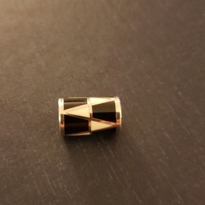 Brighton Bead